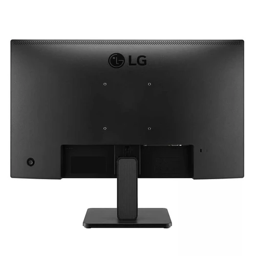 LG 23.8" IPS FHD Monitor with AMD FreeSync 100Hz - 24MR400-B