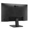 LG 23.8" IPS FHD Monitor with AMD FreeSync 100Hz - 24MR400-B