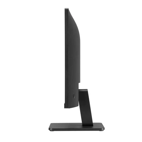 LG 23.8" IPS FHD Monitor with AMD FreeSync 100Hz - 24MR400-B