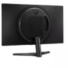 LG 24 UltraGear FHD IPS Gaming Monitor 144Hz FreeSync 6 LG 24" UltraGear FHD IPS Gaming Monitor 144Hz FreeSync - 24GN60R-B