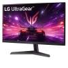 LG 24" UltraGear FHD IPS Gaming Monitor 180Hz 1ms HDR10 - 24GS60F-B