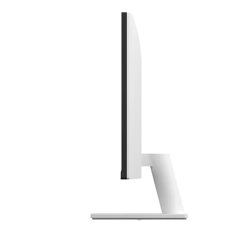LG 27" 4K UHD UltraFine IPS Monitor 60Hz - 27US500-W