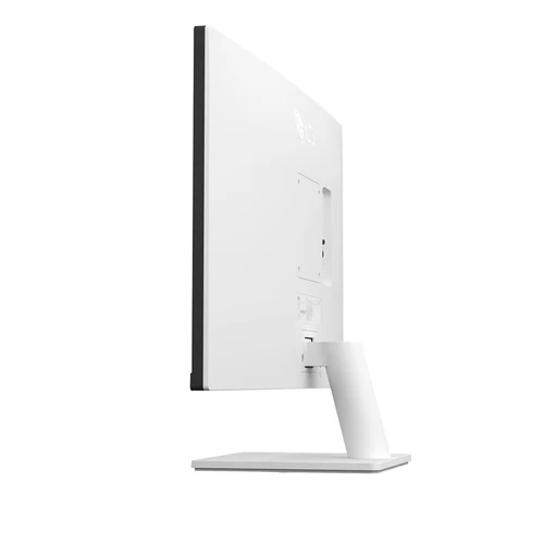 LG 27" 4K UHD UltraFine IPS Monitor 60Hz - 27US500-W