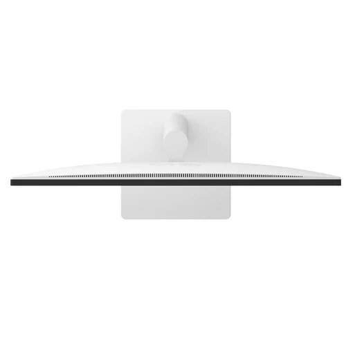 LG 27" 4K UHD UltraFine IPS Monitor 60Hz - 27US500-W