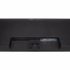 LG 27" FHD 3-Side Borderless IPS 100Hz Monitor with FreeSync - 27MR400-B