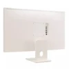 LG 27" FHD IPS Smart Monitor 60Hz WebOS - 27SR50F-W