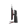 LG 27" UltraFine 4K IPS Monitor 60Hz HDR10 - 27US500-B