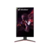 LG 27" UltraFine 4K IPS Monitor 60Hz HDR10 - 27US500-B