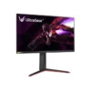 LG 27" UltraFine 4K IPS Monitor 60Hz HDR10 - 27US500-B