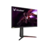 LG 27" UltraFine 4K IPS Monitor 60Hz HDR10 - 27US500-B