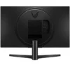 LG 27" UltraGear FHD IPS Gaming Monitor 144Hz FreeSync - 27GN60R-B