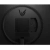 LG 27" UltraGear FHD IPS Gaming Monitor 144Hz FreeSync - 27GN60R-B