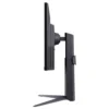LG 27" UltraGear QHD IPS 180Hz Gaming Monitor 1ms HDR10 - 27GS75Q-B