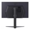 LG 27" UltraGear QHD IPS 180Hz Gaming Monitor 1ms HDR10 - 27GS75Q-B