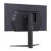 LG 27" UltraGear QHD IPS 180Hz Gaming Monitor 1ms HDR10 - 27GS75Q-B