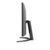 LG 31.5" 4K VA Monitor - 32UR500-B
