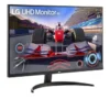 LG 31.5" 4K VA Monitor - 32UR500-B