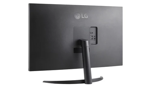 LG 31.5" 4K VA Monitor - 32UR500-B
