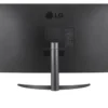 LG 31.5" 4K VA Monitor - 32UR500-B