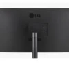 LG 31.5" 4K VA Monitor - 32UR500-B