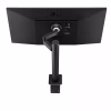 LG 34" UltraWide 4K IPS Monitor 75Hz FreeSync with Ergo Stand - 34WN780-B
