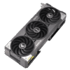 download (1) ASUS TUF Gaming Radeon RX 9070 XT OC Edition 16GB GDDR6 RDNA 4 Graphics Card - TUF-RX9070XT-O16G-GAMING