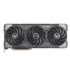 ASUS TUF Gaming Radeon RX 9070 OC Edition 16GB GDDR6 RDNA 4 Graphics Card - TUF-RX9070-O16G-GAMING
