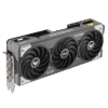 download ASUS TUF Gaming Radeon RX 9070 XT OC Edition 16GB GDDR6 RDNA 4 Graphics Card - TUF-RX9070XT-O16G-GAMING