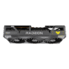 download (2) ASUS TUF Gaming Radeon RX 9070 XT OC Edition 16GB GDDR6 RDNA 4 Graphics Card - TUF-RX9070XT-O16G-GAMING