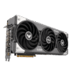 ASUS TUF Gaming Radeon RX 9070 OC Edition 16GB GDDR6 RDNA 4 Graphics Card - TUF-RX9070-O16G-GAMING
