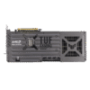 download (3) ASUS TUF Gaming Radeon RX 9070 XT OC Edition 16GB GDDR6 RDNA 4 Graphics Card - TUF-RX9070XT-O16G-GAMING