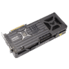 download (4) ASUS TUF Gaming Radeon RX 9070 XT OC Edition 16GB GDDR6 RDNA 4 Graphics Card - TUF-RX9070XT-O16G-GAMING