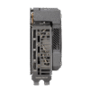 download (5) ASUS TUF Gaming Radeon RX 9070 XT OC Edition 16GB GDDR6 RDNA 4 Graphics Card - TUF-RX9070XT-O16G-GAMING