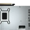 2000 (55) Gigabyte GeForce RTX 5080 AERO OC SFF 16G 16GB GDDR7 Graphics Card - GV-N5080AERO-OC-16GD