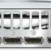 2000 (54) Gigabyte GeForce RTX 5080 AERO OC SFF 16G 16GB GDDR7 Graphics Card - GV-N5080AERO-OC-16GD