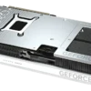 2000 (53) Gigabyte GeForce RTX 5080 AERO OC SFF 16G 16GB GDDR7 Graphics Card - GV-N5080AERO-OC-16GD