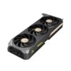 ZOTAC GAMING GeForce RTX 5070 SOLID OC Graphics Card - ZT-B50700J-10P