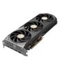ZOTAC GAMING GeForce RTX 5070 SOLID OC Graphics Card - ZT-B50700J-10P