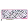081c2b37-7fdd-469d-b3f2-06e13c736c24 Colorful iGame RTX 5070 Ultra White OC 12GB GDDR7 | DLSS 4 | 192-bit | COLORFUL GEFORCE RTX5070 ULTRA WHITE OC 12GB-V