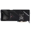 0eb2d3d7-e1de-48be-8518-d82c23c5051f COLORFUL iGame RTX 5070 Ti Vulcan OC 16GB GDDR7 Blackwell PCIe 5.0 DLSS 4 - IGAME GEFORCE RTX5070Ti VULCAN OC 16GB-V