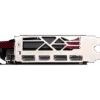 1024 (4) MSI GeForce RTX 4060 GAMING X 8G MLG Graphics Card with 8GB GDDR6