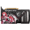 1024 (5) MSI GeForce RTX 4060 GAMING X 8G MLG Graphics Card with 8GB GDDR6