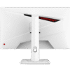 1024 MSI MAG 274QRFW 27" Rapid IPS WQHD 2560x1440 180Hz White Gaming Monitor