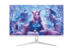 Gamdias Venus HD24IFW II 24" Flat IPS 0.5ms 200hz Gaming Monitor