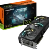 2000 (23) Gigabyte GeForce RTX 5080 GAMING OC 16G Graphics Card - GV-N5080GAMING-OC-16GD