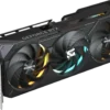 2000 (24) Gigabyte GeForce RTX 5080 GAMING OC 16G Graphics Card - GV-N5080GAMING-OC-16GD