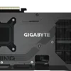 2000 (25) Gigabyte GeForce RTX 5080 GAMING OC 16G Graphics Card - GV-N5080GAMING-OC-16GD