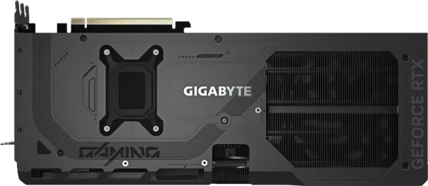 2000 (25) Gigabyte GeForce RTX 5080 GAMING OC 16G Graphics Card - GV-N5080GAMING-OC-16GD