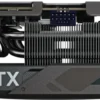 2000 (26) Gigabyte GeForce RTX 5080 GAMING OC 16G Graphics Card - GV-N5080GAMING-OC-16GD