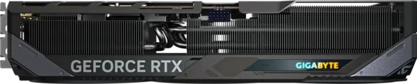 2000 (26) Gigabyte GeForce RTX 5080 GAMING OC 16G Graphics Card - GV-N5080GAMING-OC-16GD